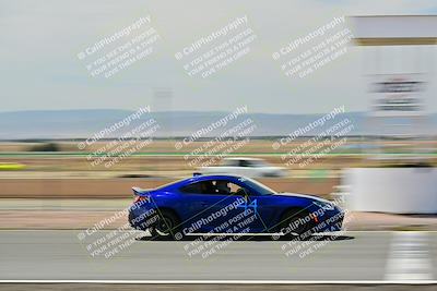 media/Jun-01-2025-VIP Trackdays (Sun) [[b20349723e]]/B Group/Session 3 (Turns 10 12 and StartFinish)/